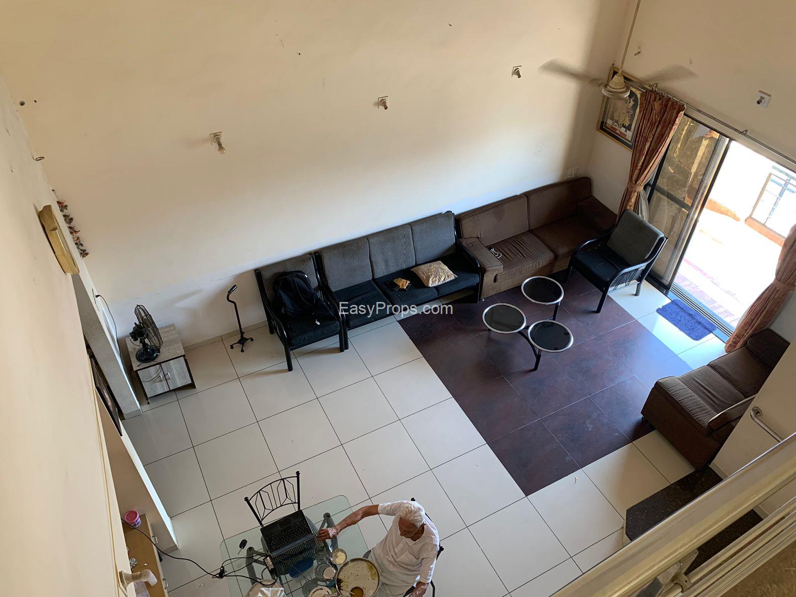 WhatsApp Image 2023-12-15 at 520231216123220345.jpeg